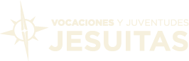 Vocaciones y Juventudes Jesuitas